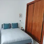 Apartamento De Lux Sevilla Este