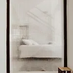 Antigua Casa Hermandad