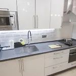 Rentalsevilla Reposo