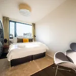 4 Bedrooms Casco Antiguo Sevilla