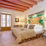 Genteel Home Casa Pimienta