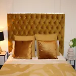 New Designer-Penthouse
