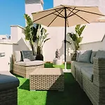 New Designer-Penthouse