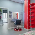 J&N Apartament La Palmera 1