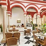 Las Casas de los Mercaderes