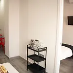 Casa Castilla, Moderno Y Luminoso Alojamiento En Triana