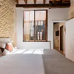 O&L Casa Barrabas