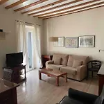 Apartamento En Francos 28