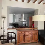 Apartamento En Francos 28