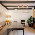 Behouse Calatrava