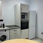 Unika Homes Nervion & Terrace