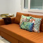 Unika Homes Nervion & Terrace