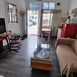 Loft En Casco Historico Macarena
