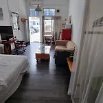 Loft En Casco Historico Macarena