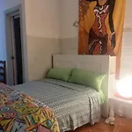 Apartamento Tipo Loth Alameda