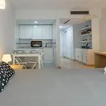 Urban Studio