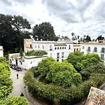 Casa Sefarad