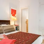 Genteel Home Conde De Ibarra