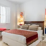 Genteel Home Conde De Ibarra