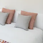 Aoa Alcazar Apartment
