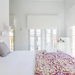 Aoa Alcazar Apartment