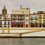 Tiny House El Sol
