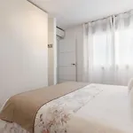 Green-Apartments San Bernardo