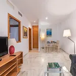 Apartamento Aires De Triana Riverside