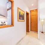 Apartamento Aires De Triana Riverside