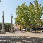 Alohamundi Hercules 01