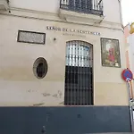 Sentencia Suite