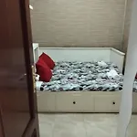 Apartamento Familiar Gran Plaza