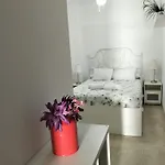 Apartamento Familiar Gran Plaza