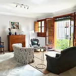 Casa Sefarad