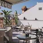 Intelier Casa De Indias