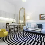 Home Select Casa Palacio San Jose