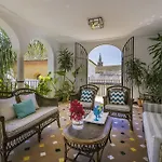 Home Select Casa Palacio San Jose