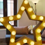 Apartamento San Jacinto