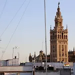 Veoapartment Corral del Rey 5