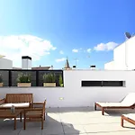Veoapartment Corral del Rey 5