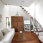 Veoapartment Corral del Rey 5