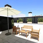 Veoapartment Corral del Rey 5