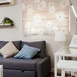 Apartmento Arroyo