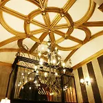Hostal Dalis