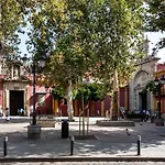 Holi-Rent Gran Poder
