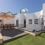 Ohliving San Gregorio