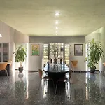 Residencia Sagrado Corazon
