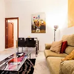 Deluxe Apartment Galindo