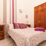 Deluxe Apartment Galindo