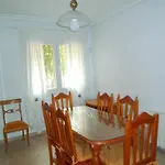 Apartment With 2 Bedrooms In Sevilla, With Wifi
